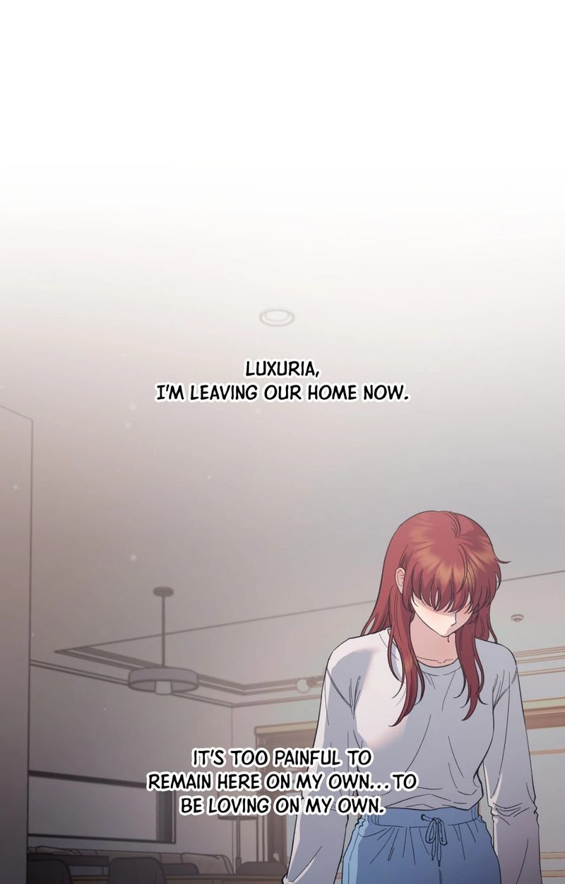Hana’s Demons of Lust - Chapter 98 [photo 58] - MangaPorn