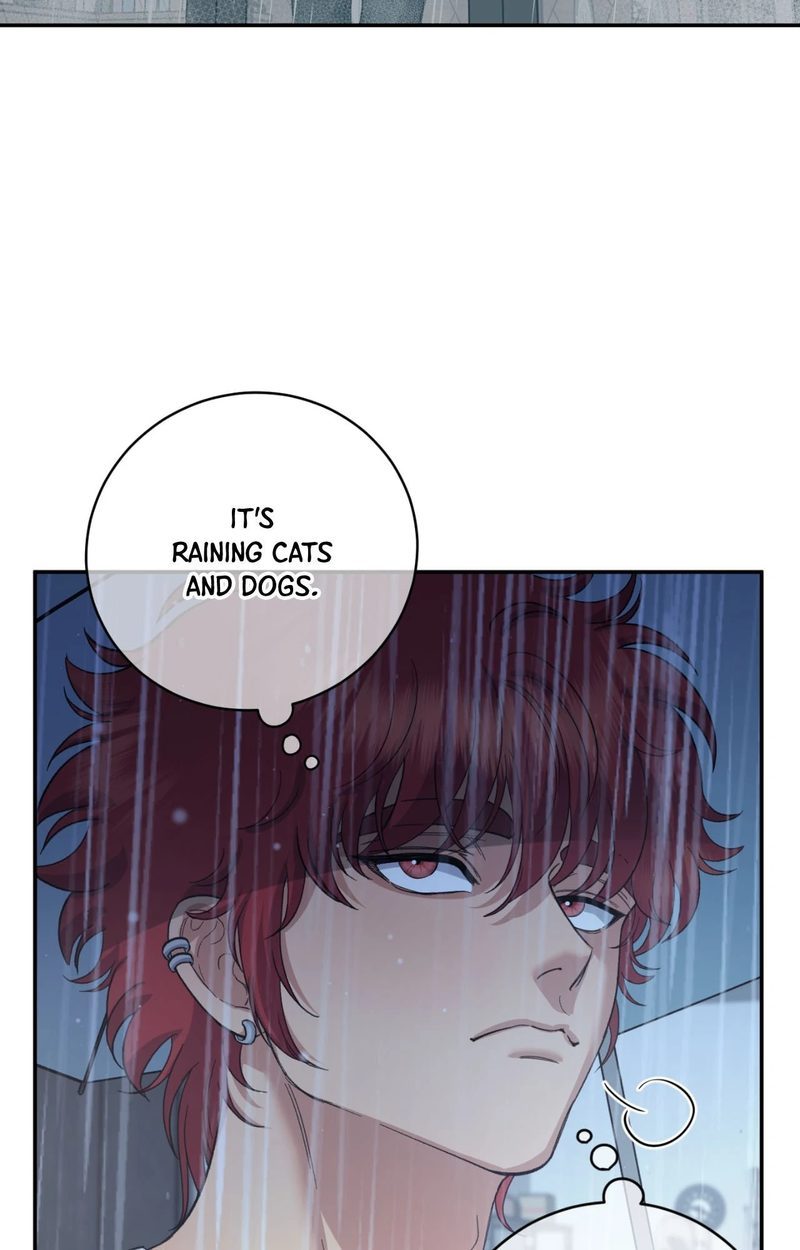 Hana’s Demons of Lust - Chapter 98 [photo 63] - MangaPorn