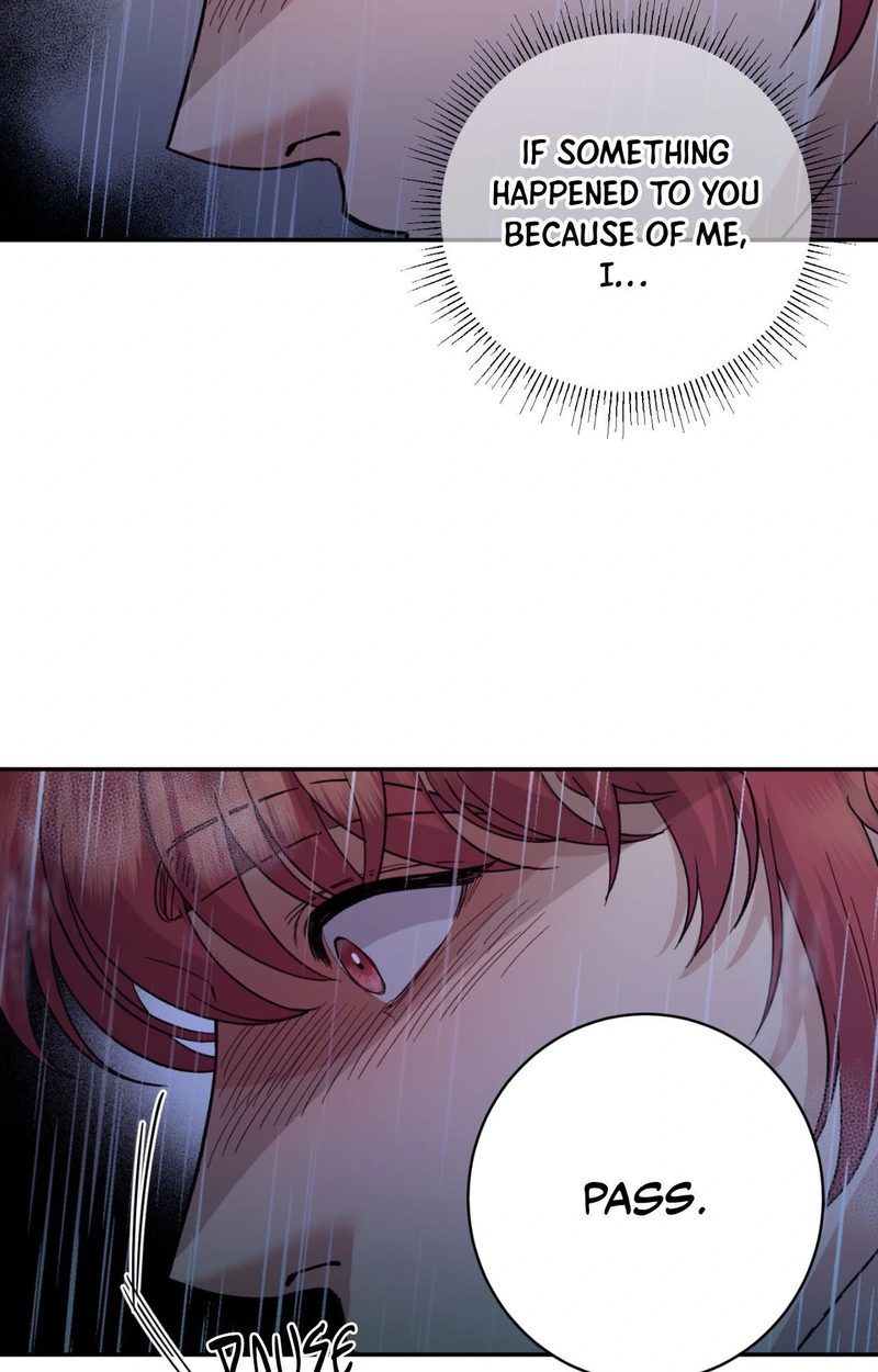 Hana’s Demons of Lust - Chapter 98 [photo 70] - MangaPorn