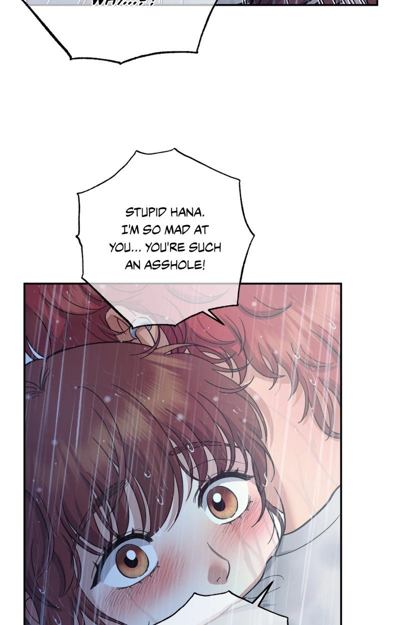 Hana’s Demons of Lust - Chapter 98 [photo 80] - MangaPorn