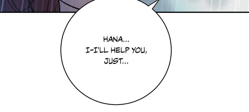 Hana’s Demons of Lust - Chapter 98 [photo 86] - MangaPorn