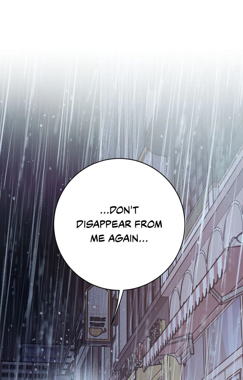 Hana’s Demons of Lust - Chapter 98 [photo 87] - MangaPorn