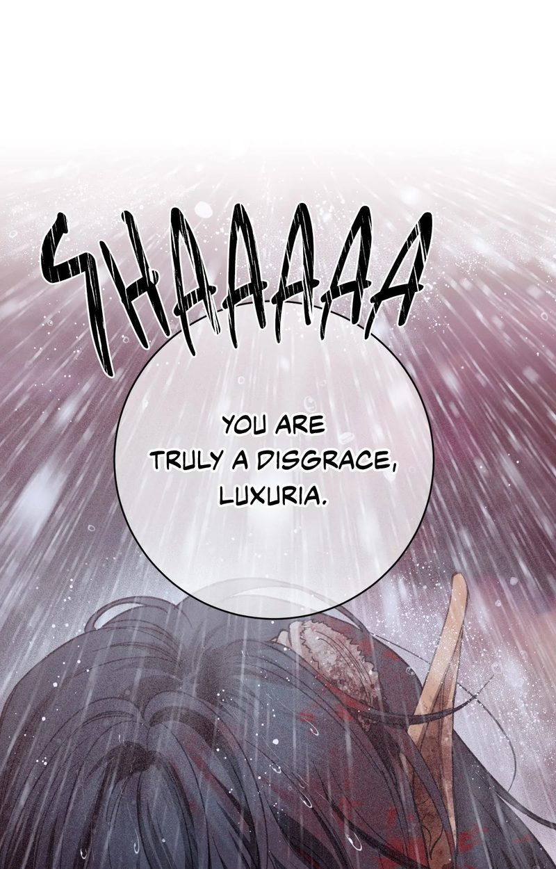 Hana’s Demons of Lust - Chapter 98 [photo 9] - MangaPorn
