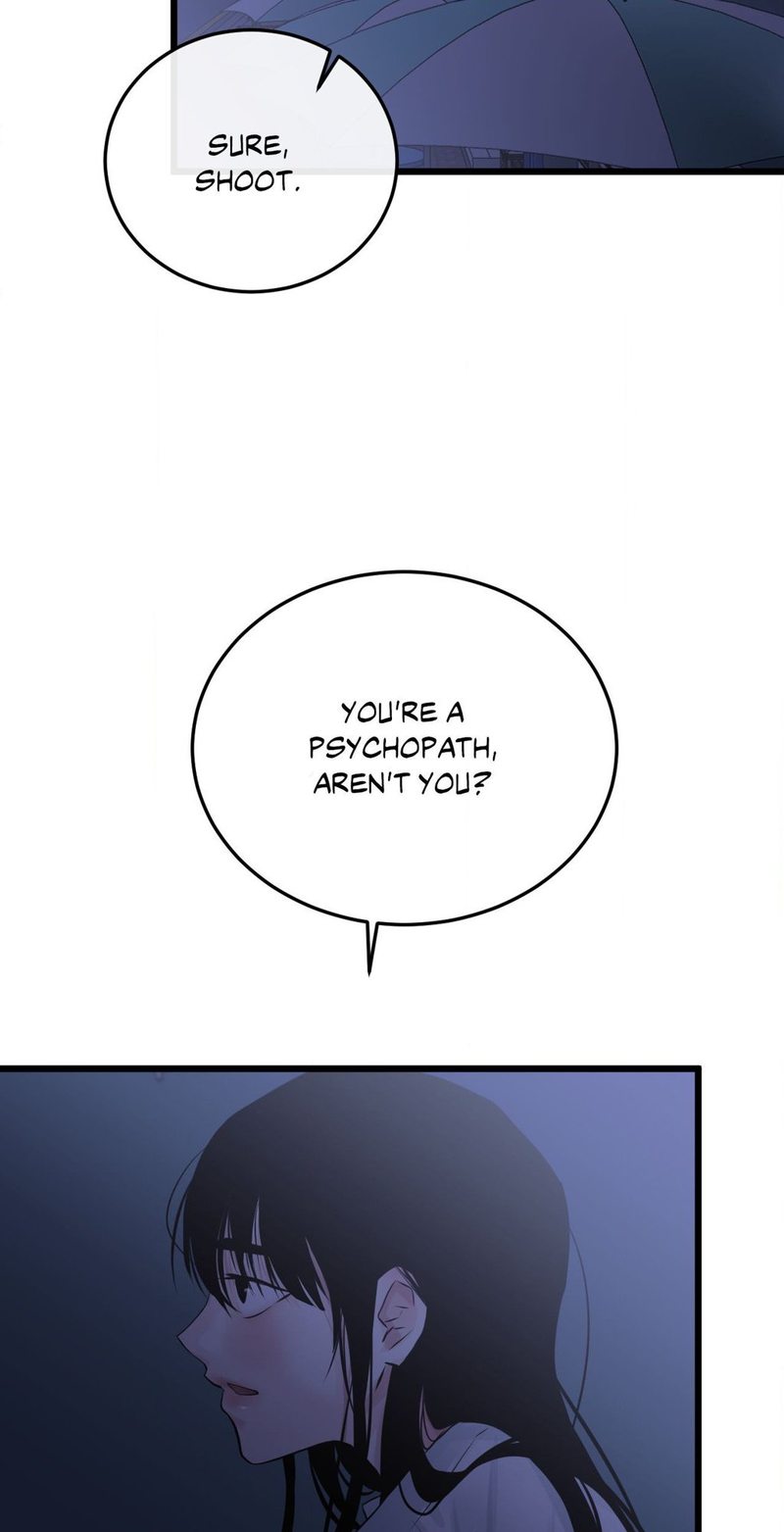 Where the Heart Is - Chapter 49 [photo 15] - MangaPorn