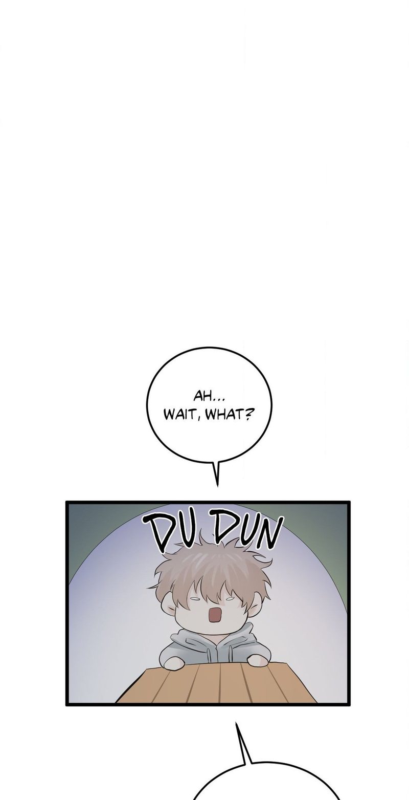Where the Heart Is - Chapter 49 [photo 17] - MangaPorn