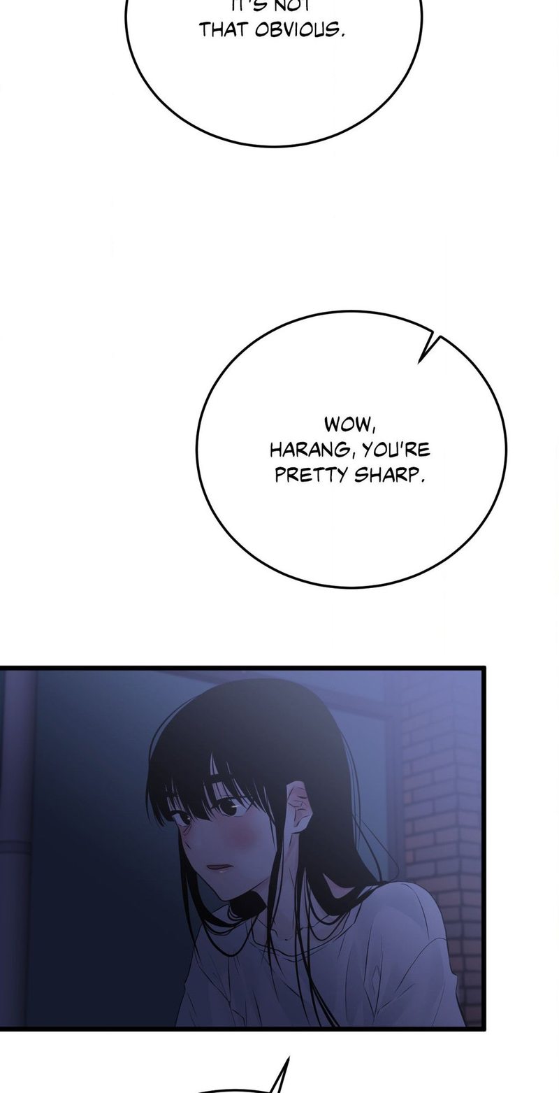 Where the Heart Is - Chapter 49 [photo 20] - MangaPorn