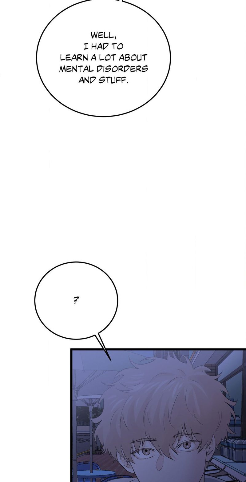 Where the Heart Is - Chapter 49 [photo 21] - MangaPorn