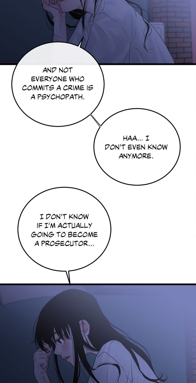 Where the Heart Is - Chapter 49 [photo 24] - MangaPorn