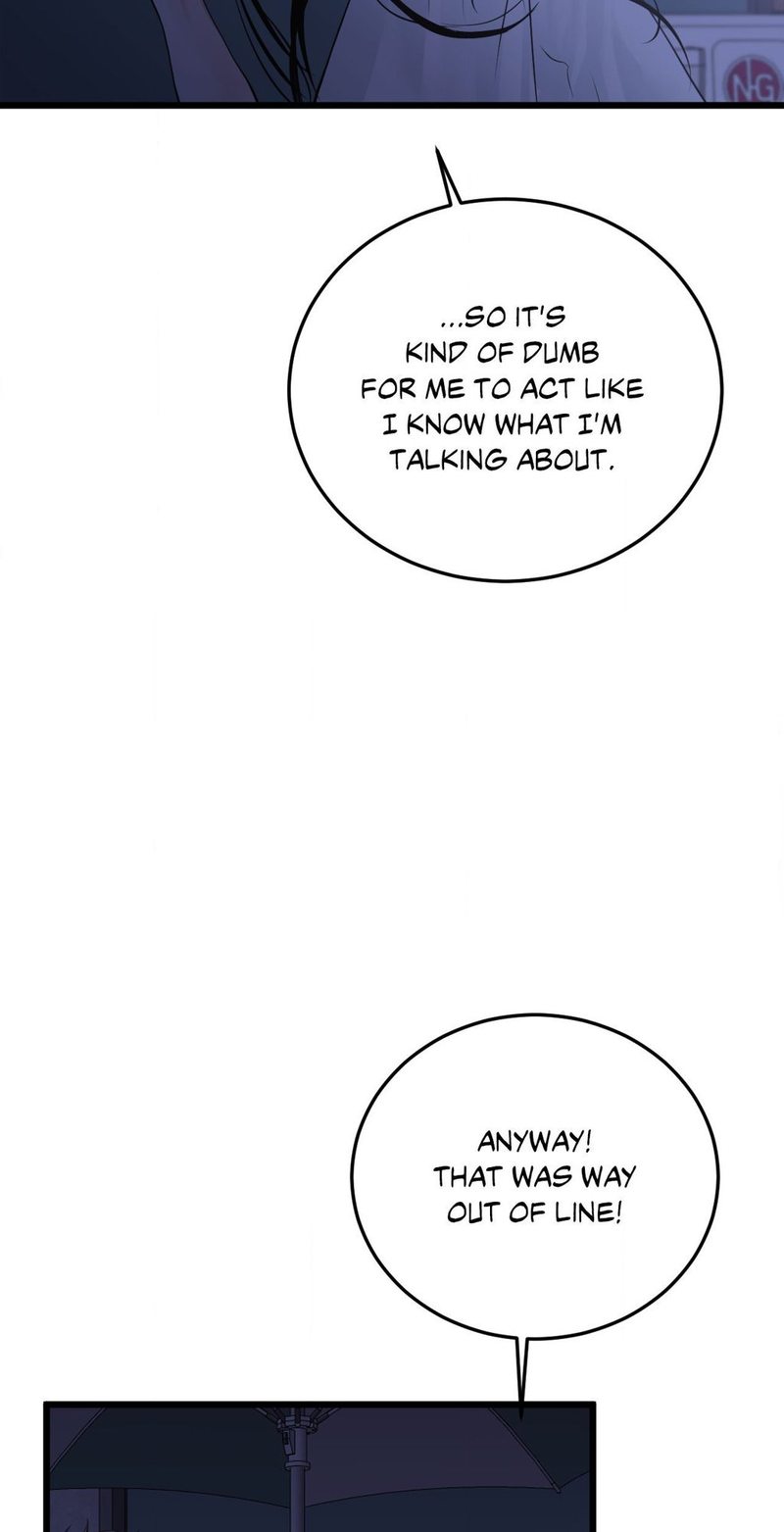 Where the Heart Is - Chapter 49 [photo 25] - MangaPorn