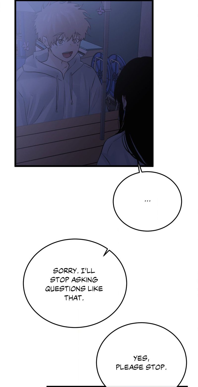 Where the Heart Is - Chapter 49 [photo 30] - MangaPorn