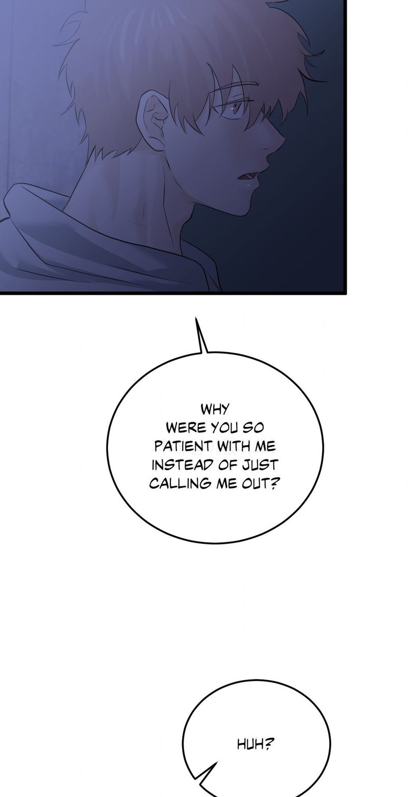Where the Heart Is - Chapter 49 [photo 33] - MangaPorn