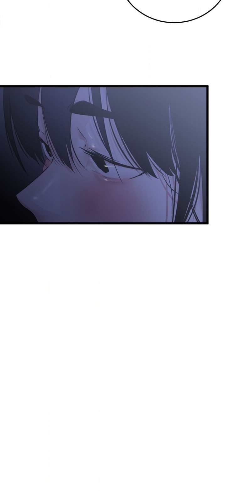 Where the Heart Is - Chapter 49 [photo 35] - MangaPorn