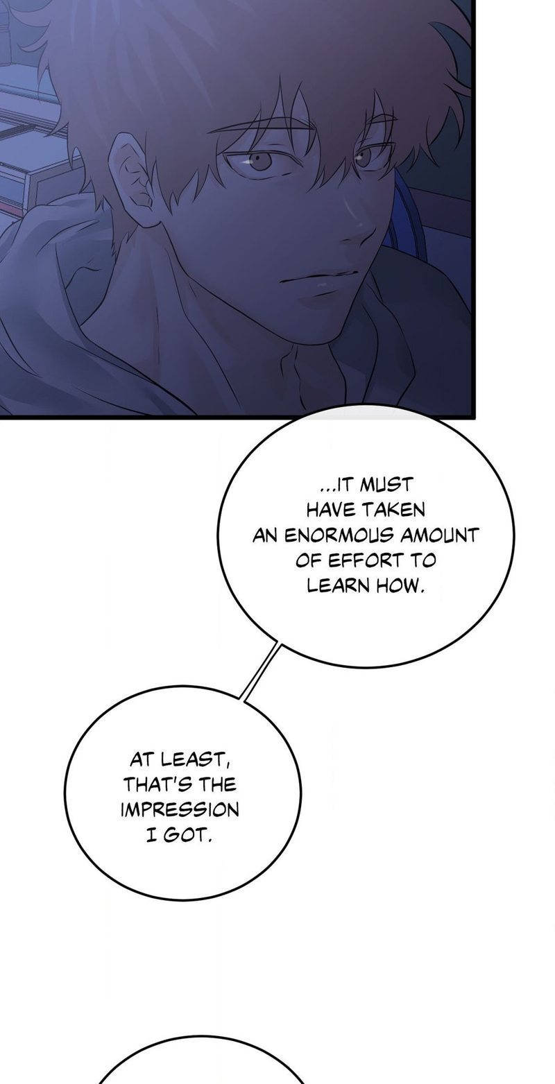 Where the Heart Is - Chapter 49 [photo 37] - MangaPorn