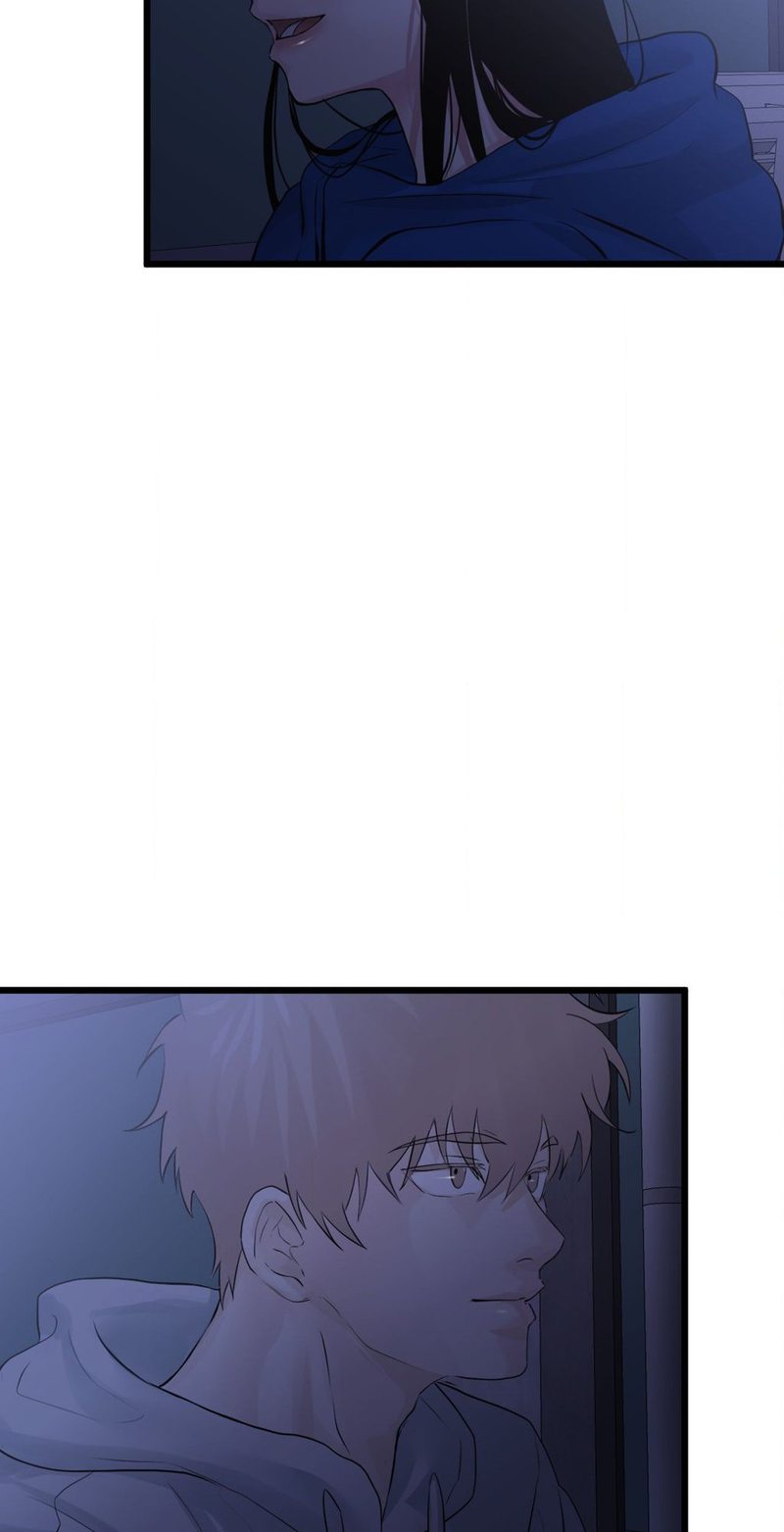 Where the Heart Is - Chapter 49 [photo 4] - MangaPorn