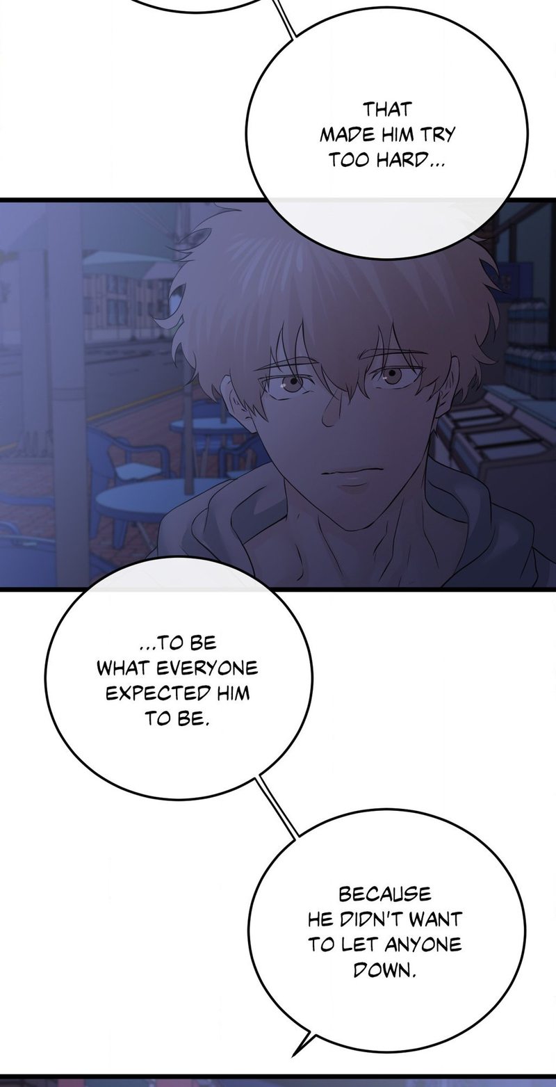 Where the Heart Is - Chapter 49 [photo 40] - MangaPorn