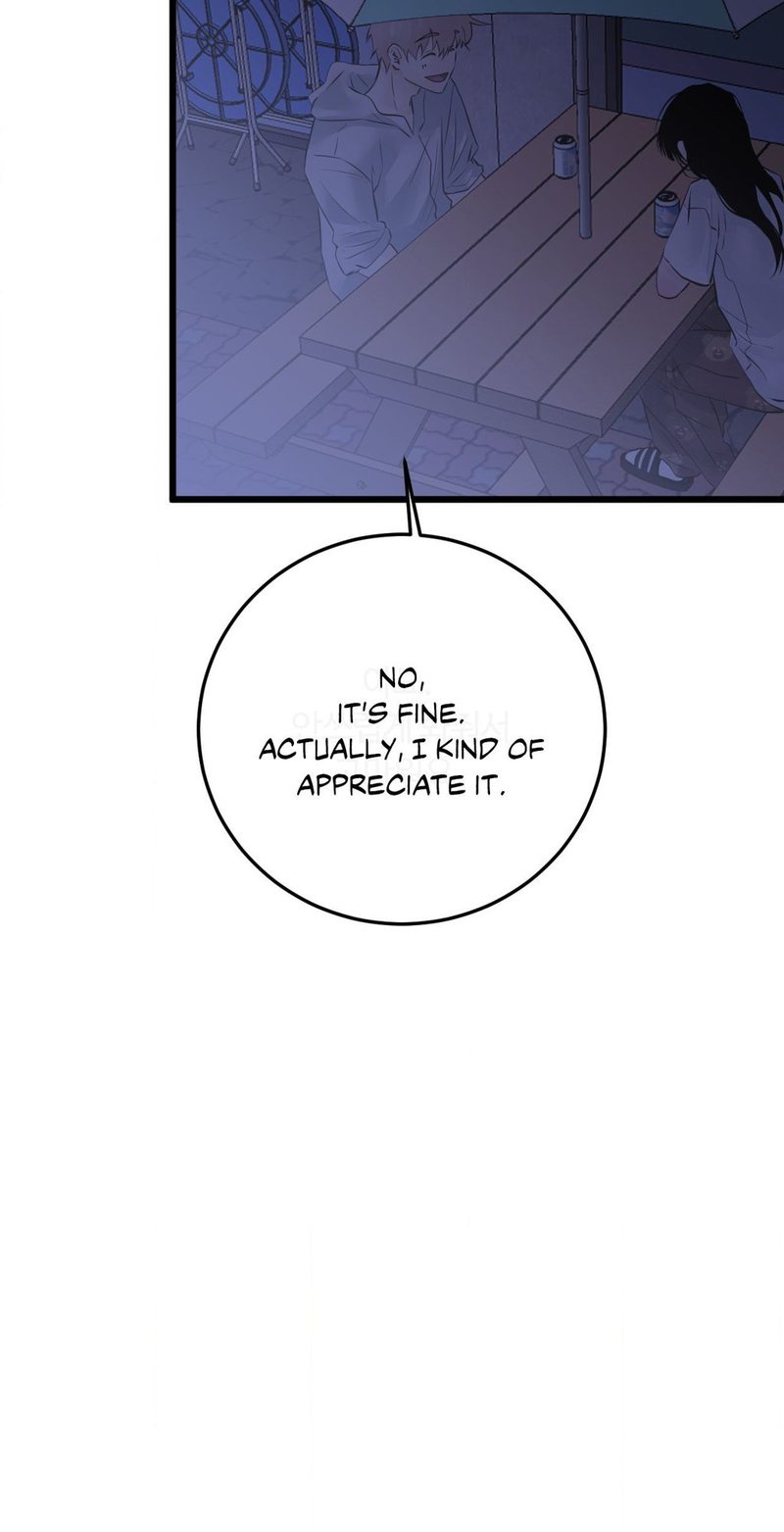 Where the Heart Is - Chapter 49 [photo 45] - MangaPorn