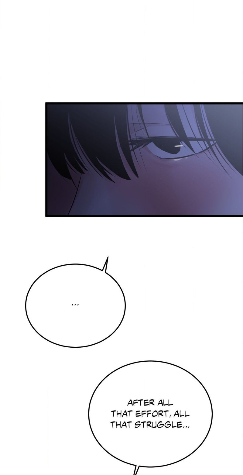 Where the Heart Is - Chapter 49 [photo 47] - MangaPorn