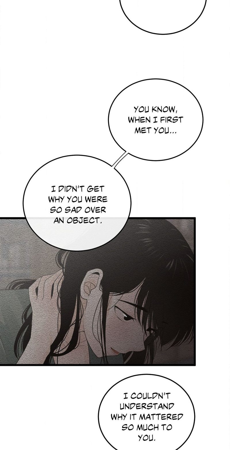 Where the Heart Is - Chapter 49 [photo 50] - MangaPorn