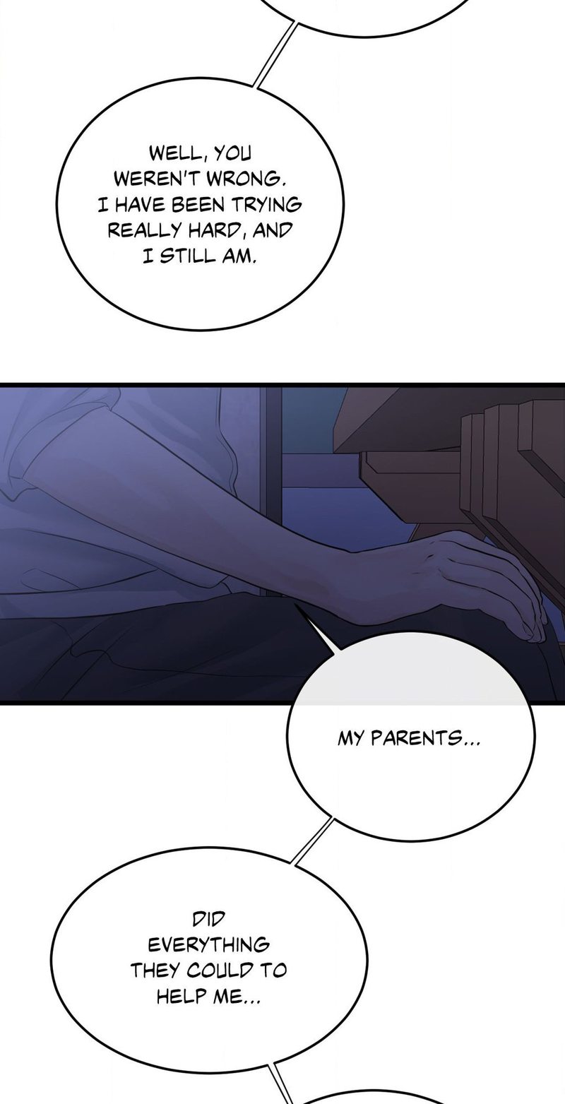 Where the Heart Is - Chapter 49 [photo 53] - MangaPorn