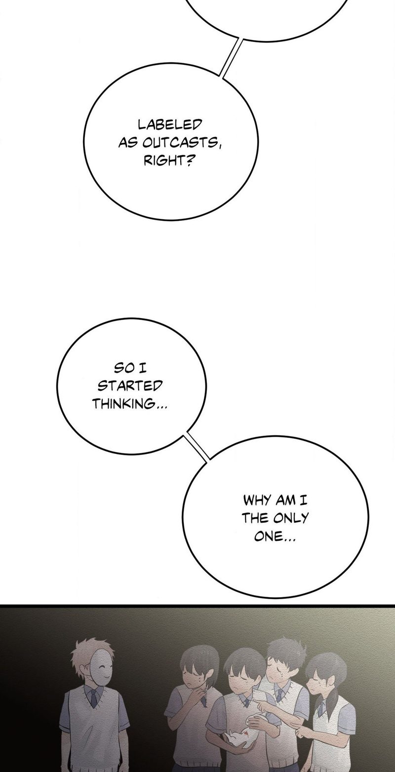 Where the Heart Is - Chapter 49 [photo 58] - MangaPorn