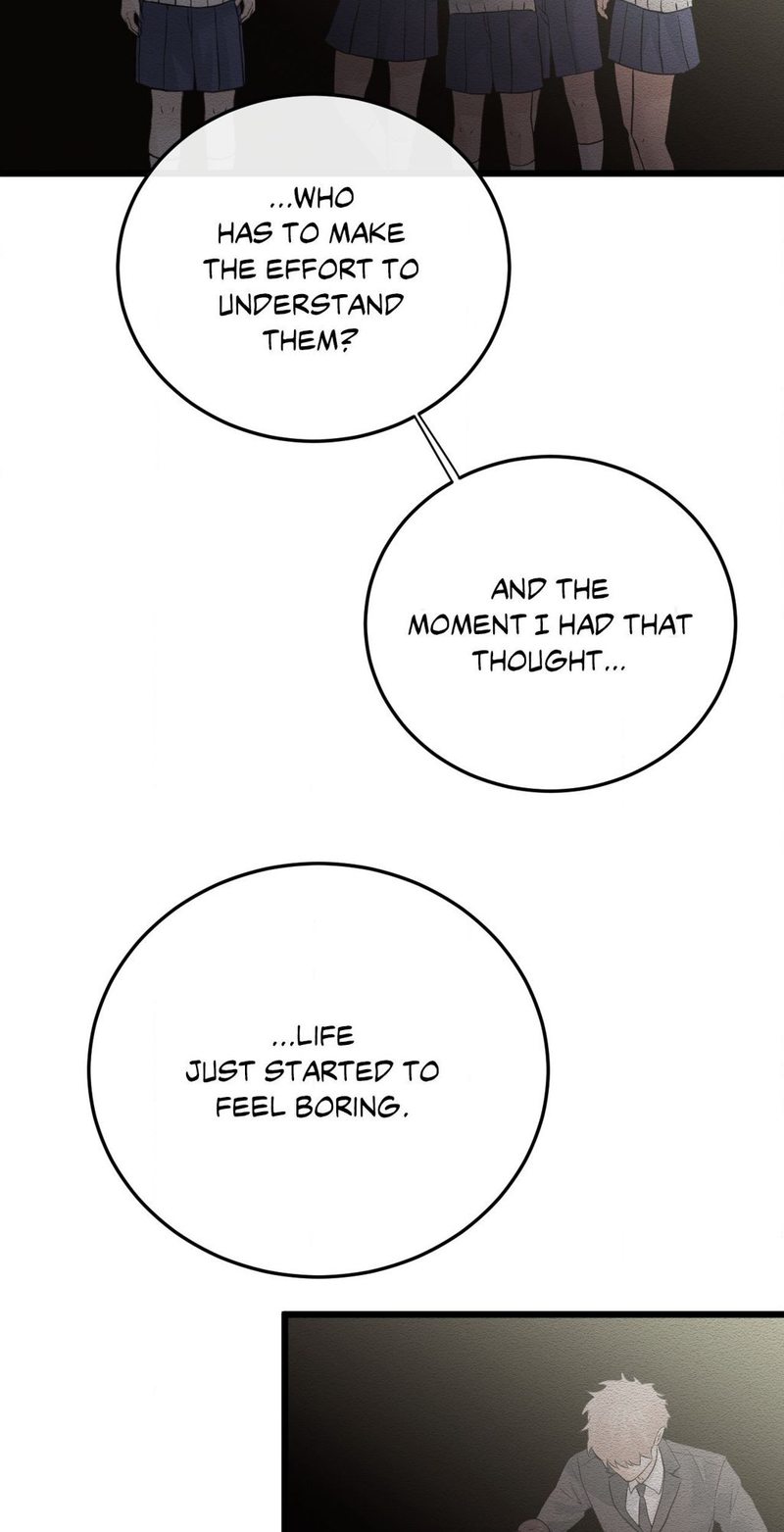 Where the Heart Is - Chapter 49 [photo 59] - MangaPorn