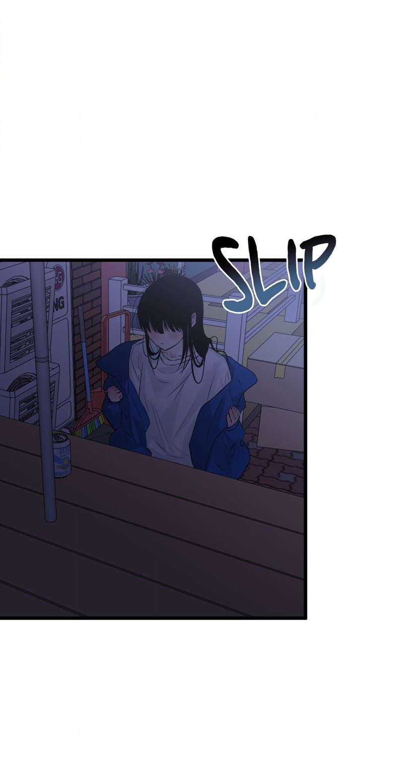 Where the Heart Is - Chapter 49 [photo 6] - MangaPorn