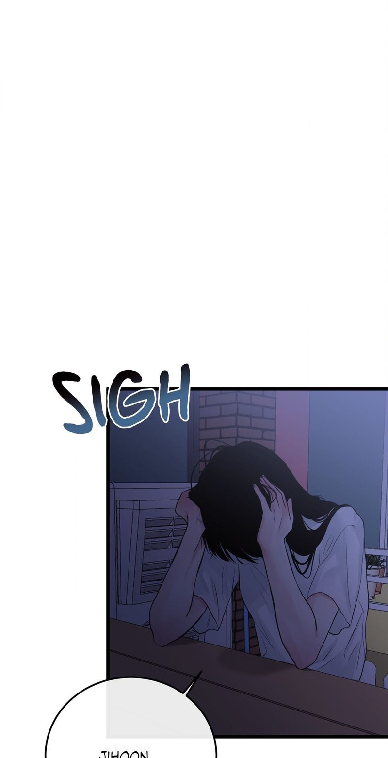 Where the Heart Is - Chapter 49 [photo 7] - MangaPorn