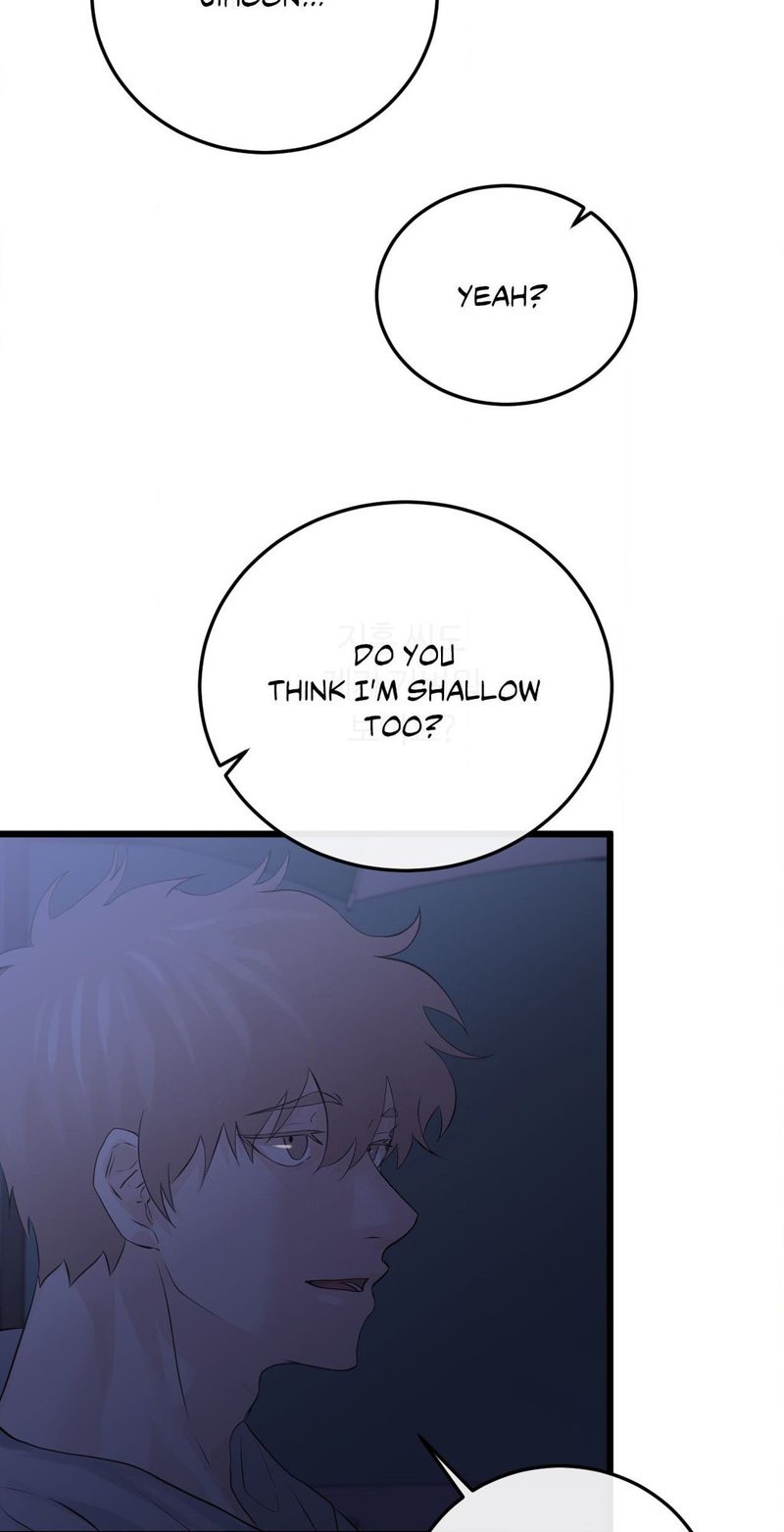 Where the Heart Is - Chapter 49 [photo 8] - MangaPorn