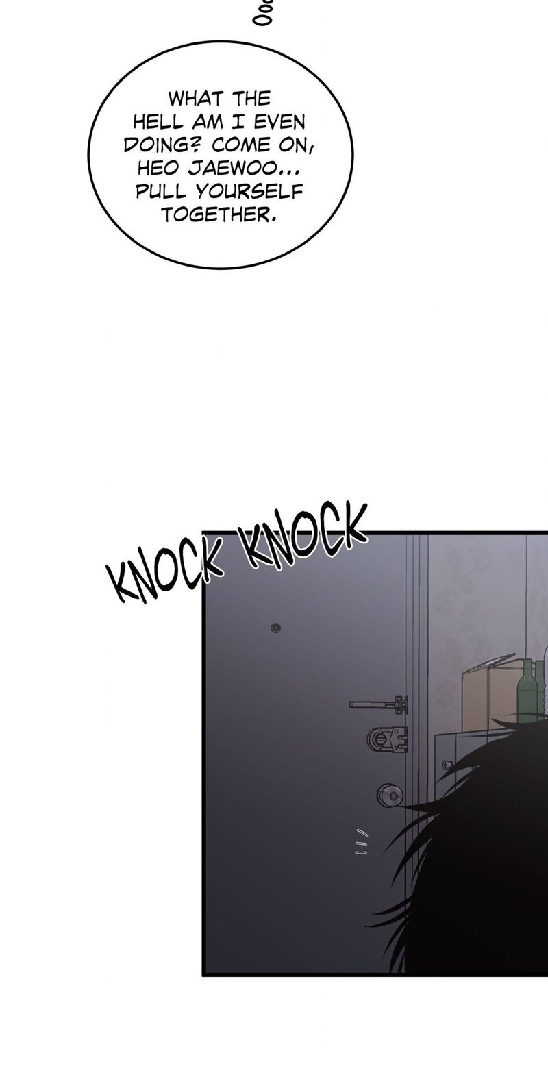 Where the Heart Is - Chapter 50 [photo 14] - MangaPorn
