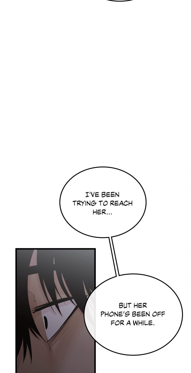 Where the Heart Is - Chapter 50 [photo 17] - MangaPorn
