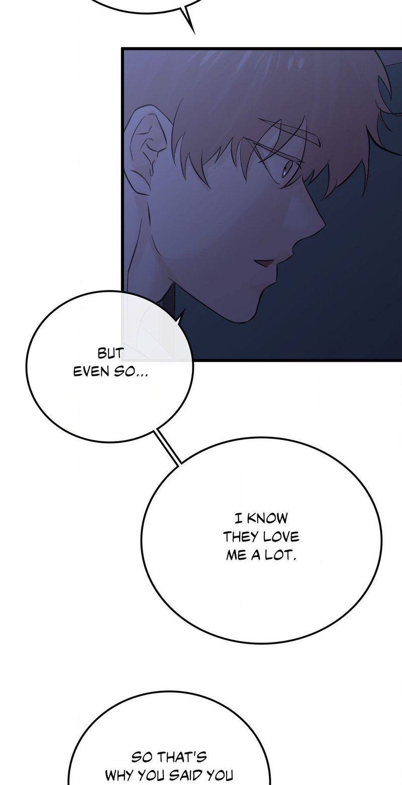 Where the Heart Is - Chapter 50 [photo 26] - MangaPorn