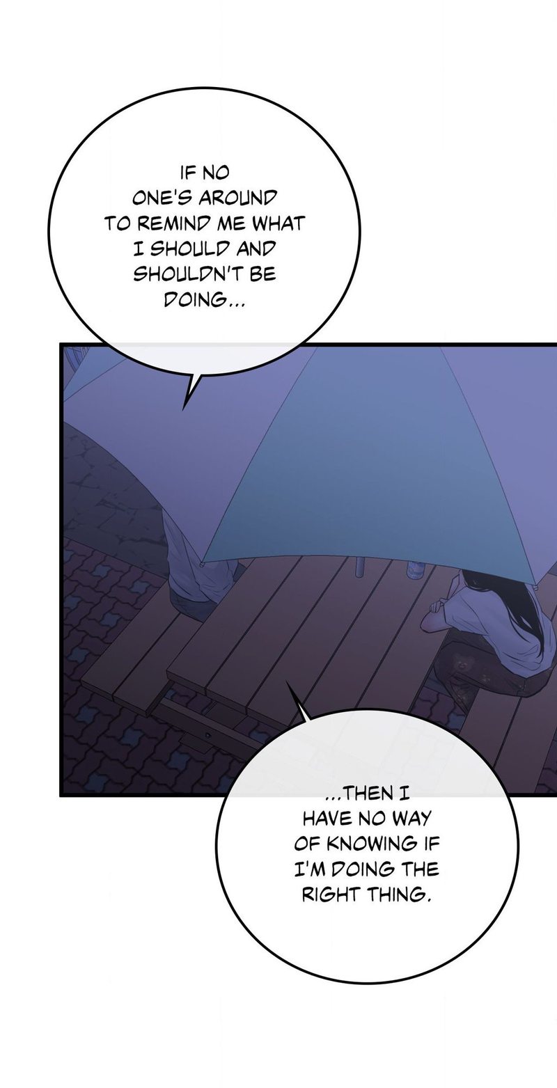 Where the Heart Is - Chapter 50 [photo 28] - MangaPorn