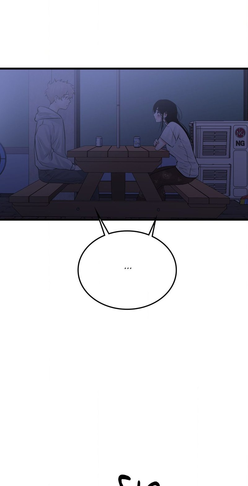 Where the Heart Is - Chapter 50 [photo 29] - MangaPorn