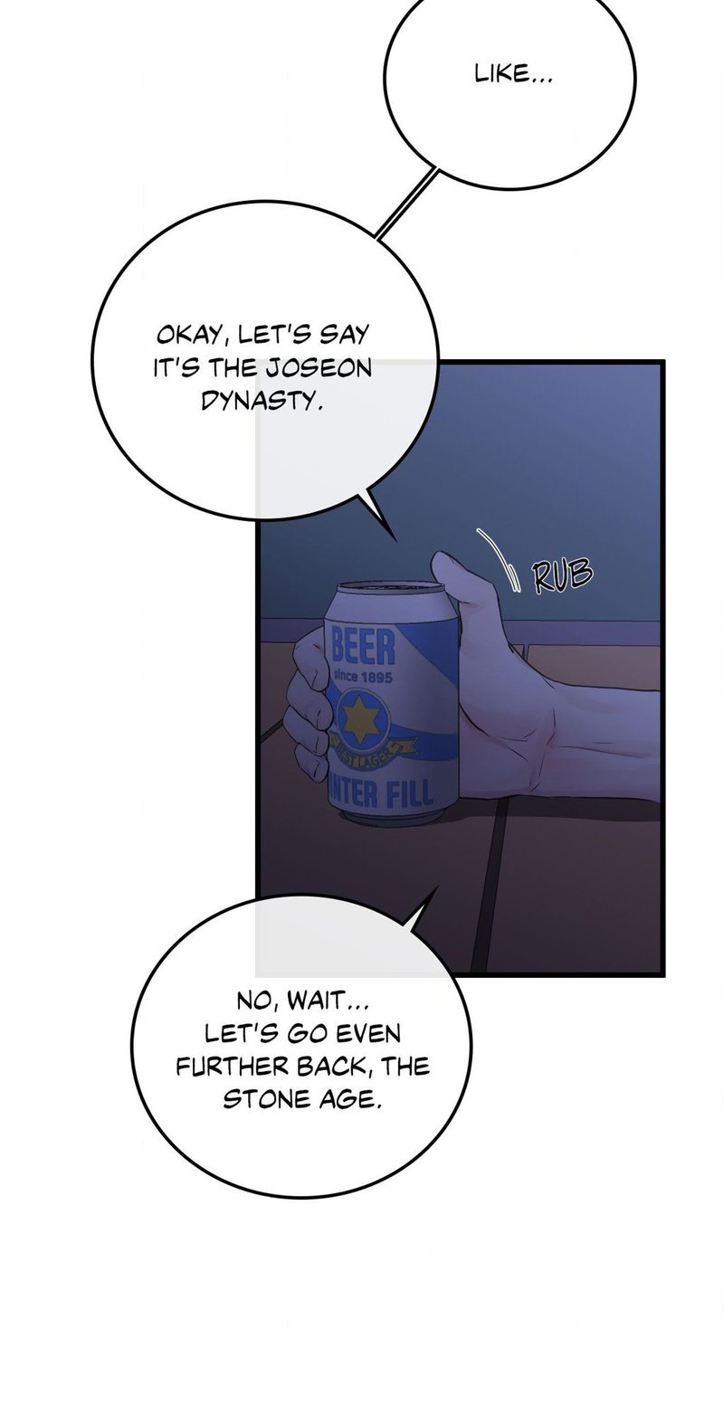 Where the Heart Is - Chapter 50 [photo 31] - MangaPorn