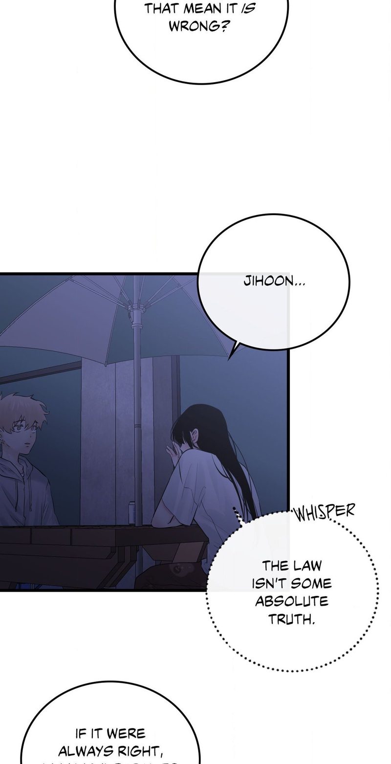 Where the Heart Is - Chapter 50 [photo 34] - MangaPorn