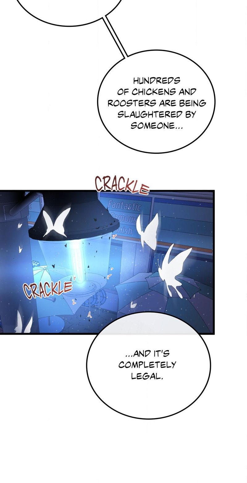 Where the Heart Is - Chapter 50 [photo 36] - MangaPorn