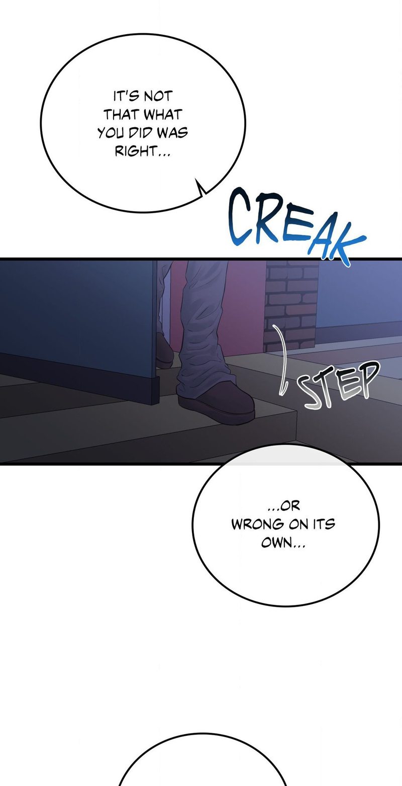 Where the Heart Is - Chapter 50 [photo 37] - MangaPorn