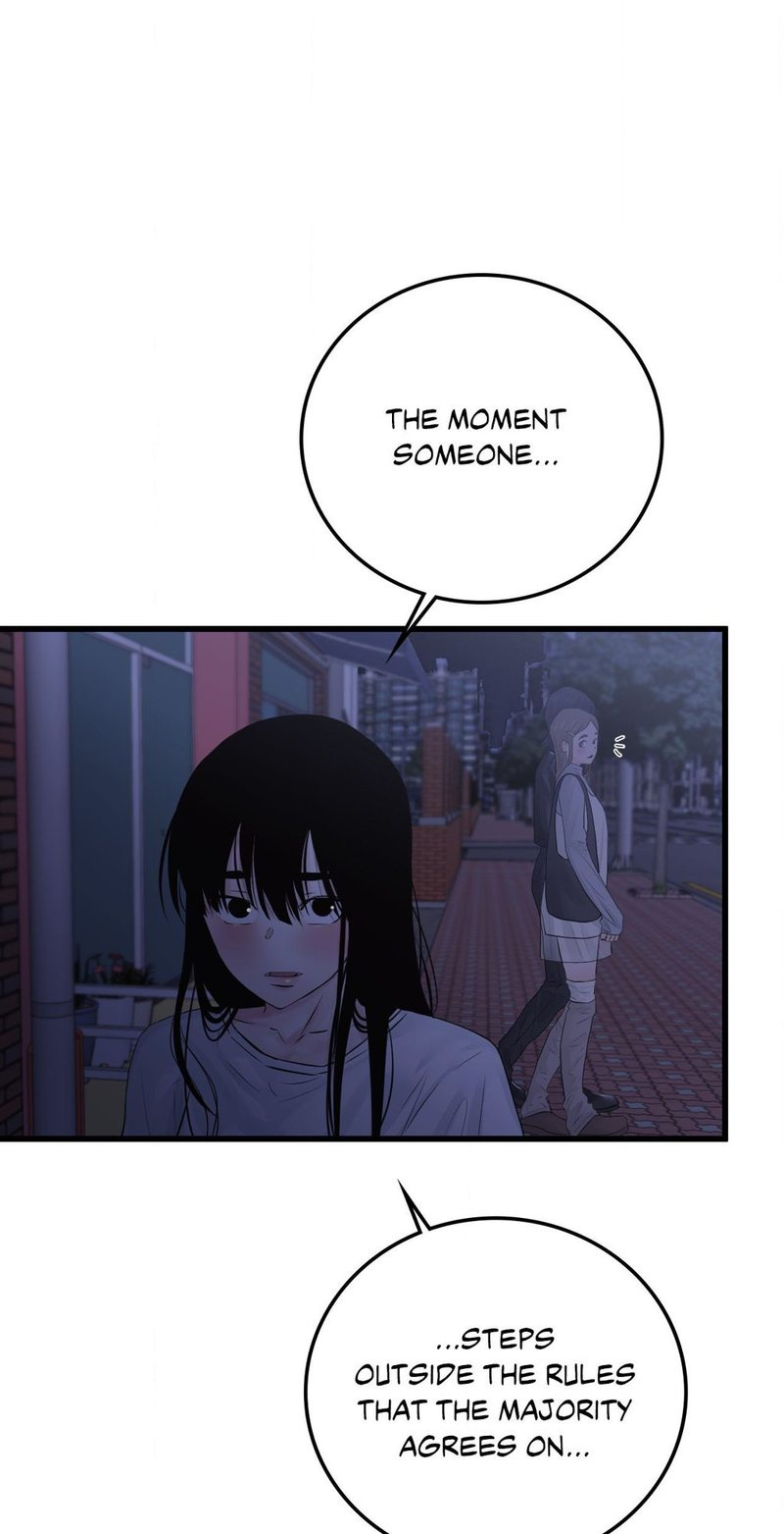 Where the Heart Is - Chapter 50 [photo 39] - MangaPorn