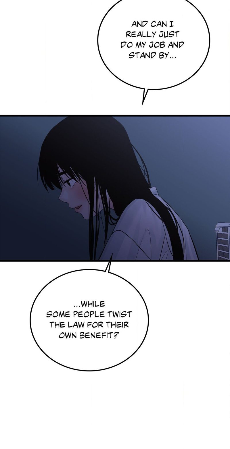 Where the Heart Is - Chapter 50 [photo 49] - MangaPorn
