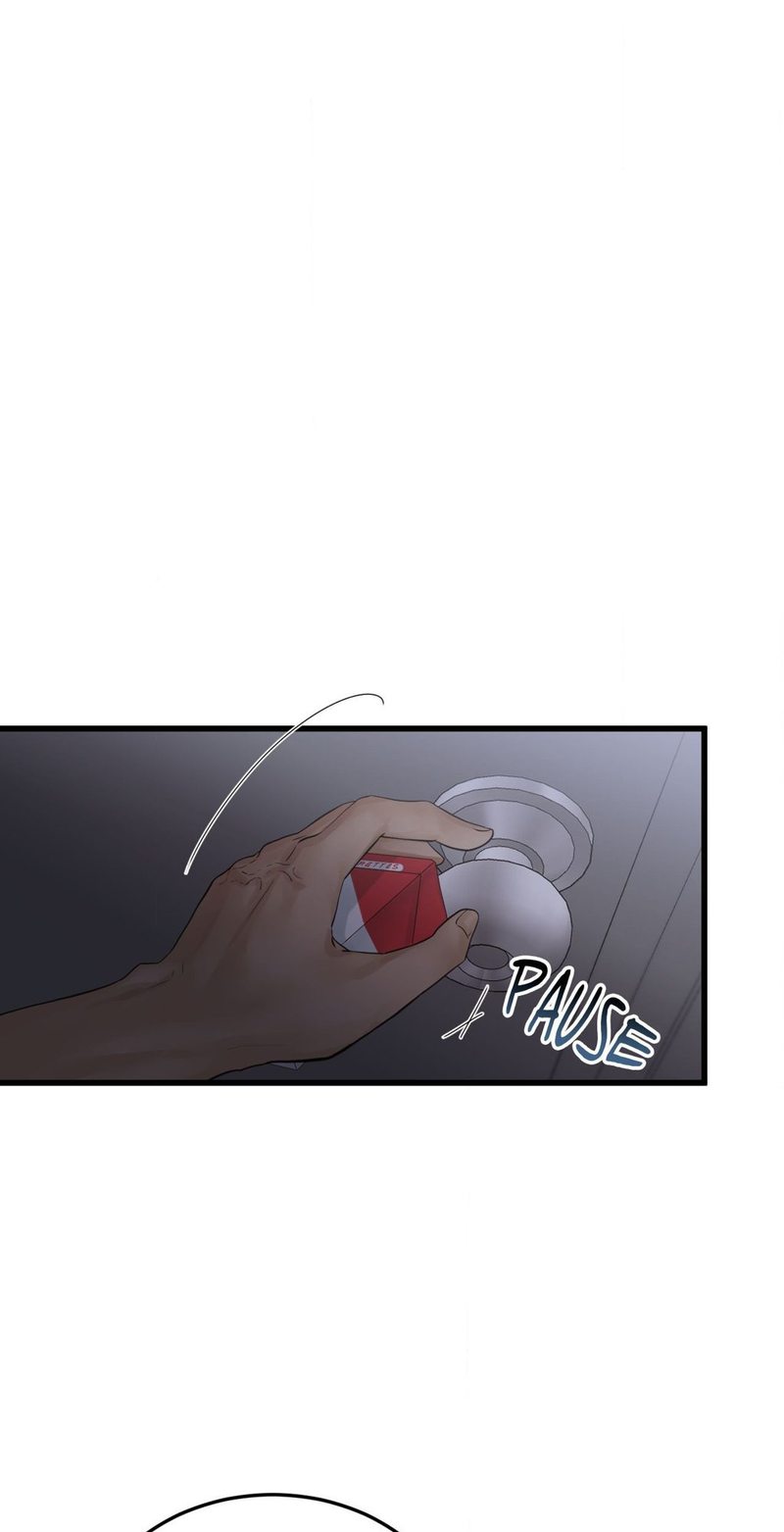 Where the Heart Is - Chapter 50 [photo 5] - MangaPorn