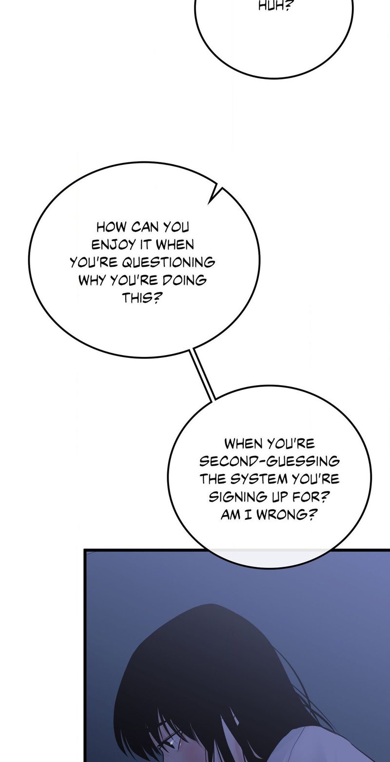 Where the Heart Is - Chapter 50 [photo 52] - MangaPorn