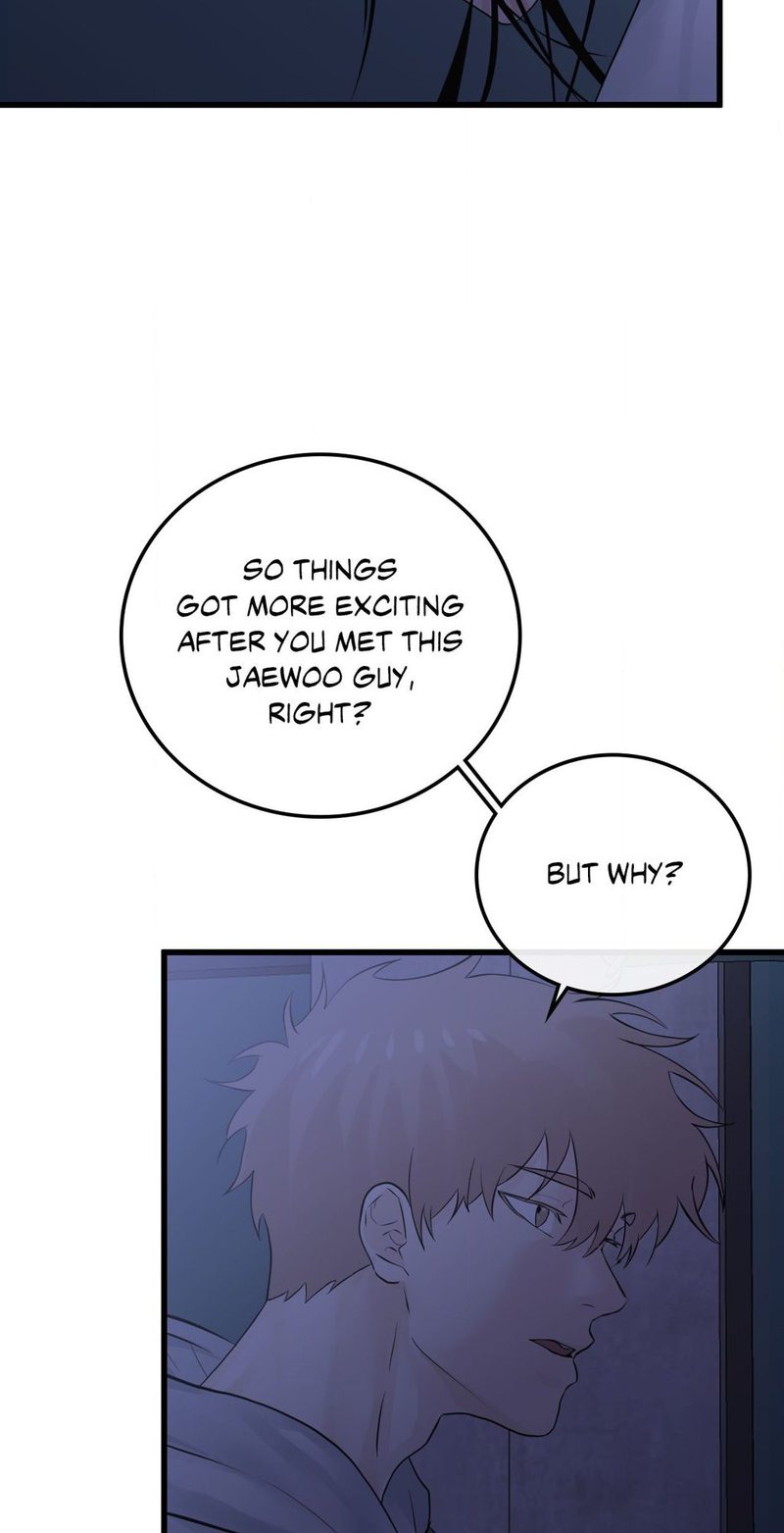 Where the Heart Is - Chapter 50 [photo 54] - MangaPorn