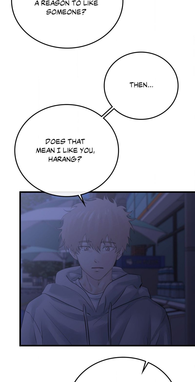 Where the Heart Is - Chapter 50 [photo 56] - MangaPorn