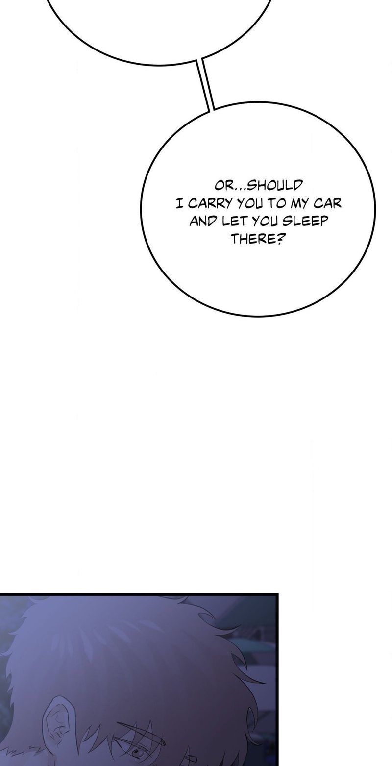 Where the Heart Is - Chapter 50 [photo 62] - MangaPorn