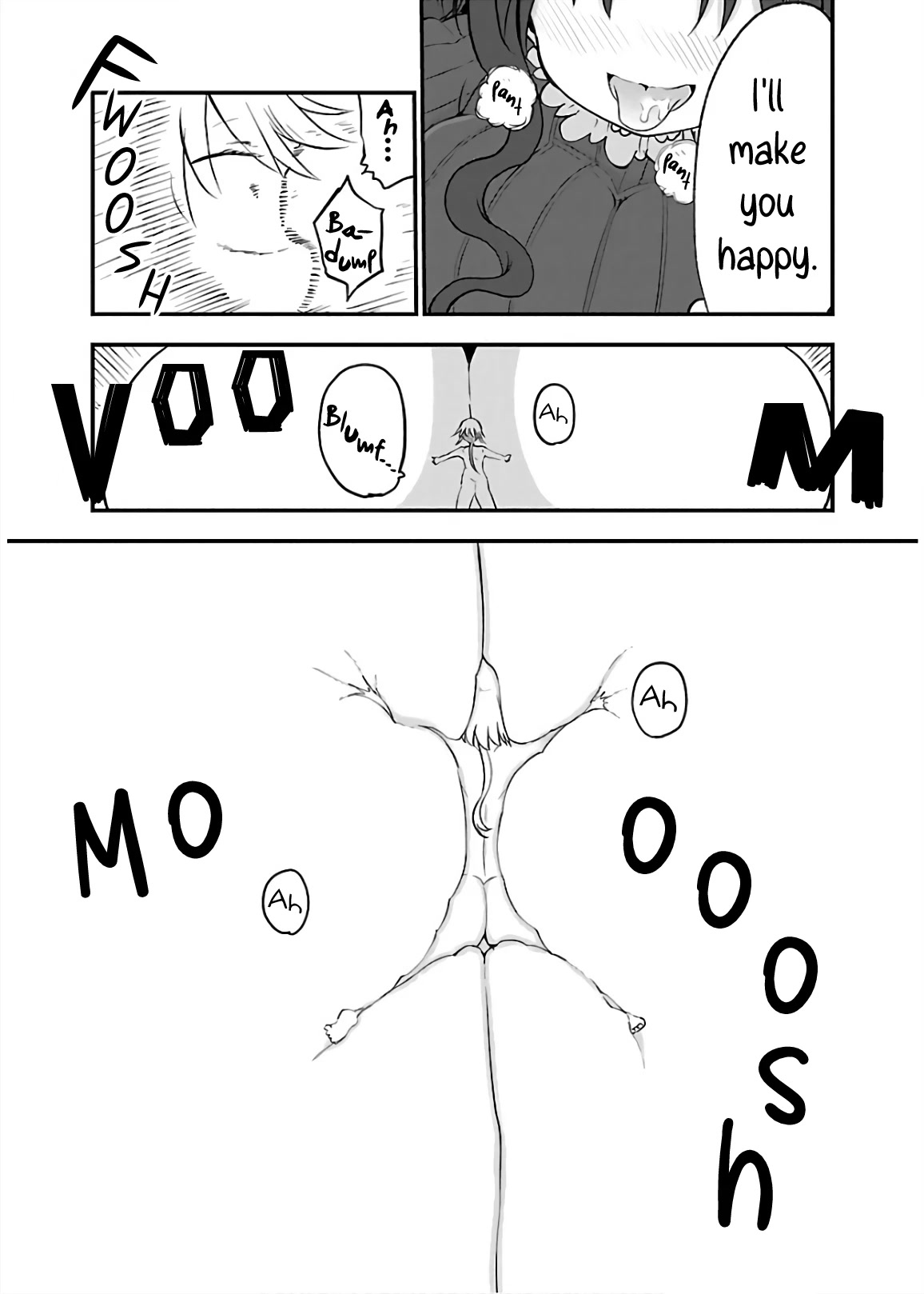 Chichi Chichi - Chapter 71 [photo 9] - MangaPorn