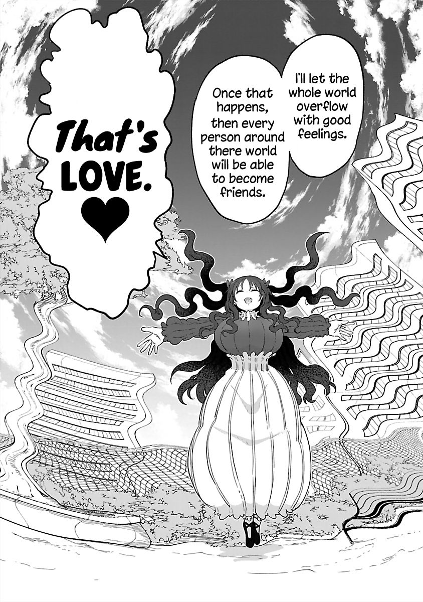 Chichi Chichi - Chapter 85 [photo 9] - MangaPorn