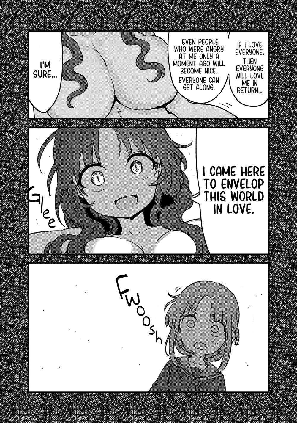 Chichi Chichi - Chapter 94 [photo 11] - MangaPorn