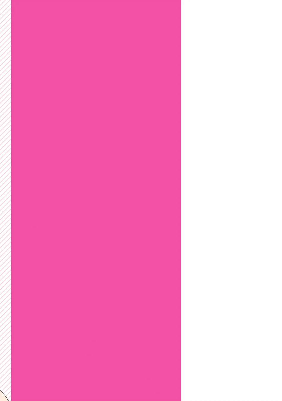 Chichi Chichi - Chapter 104 [photo 13] - MangaPorn