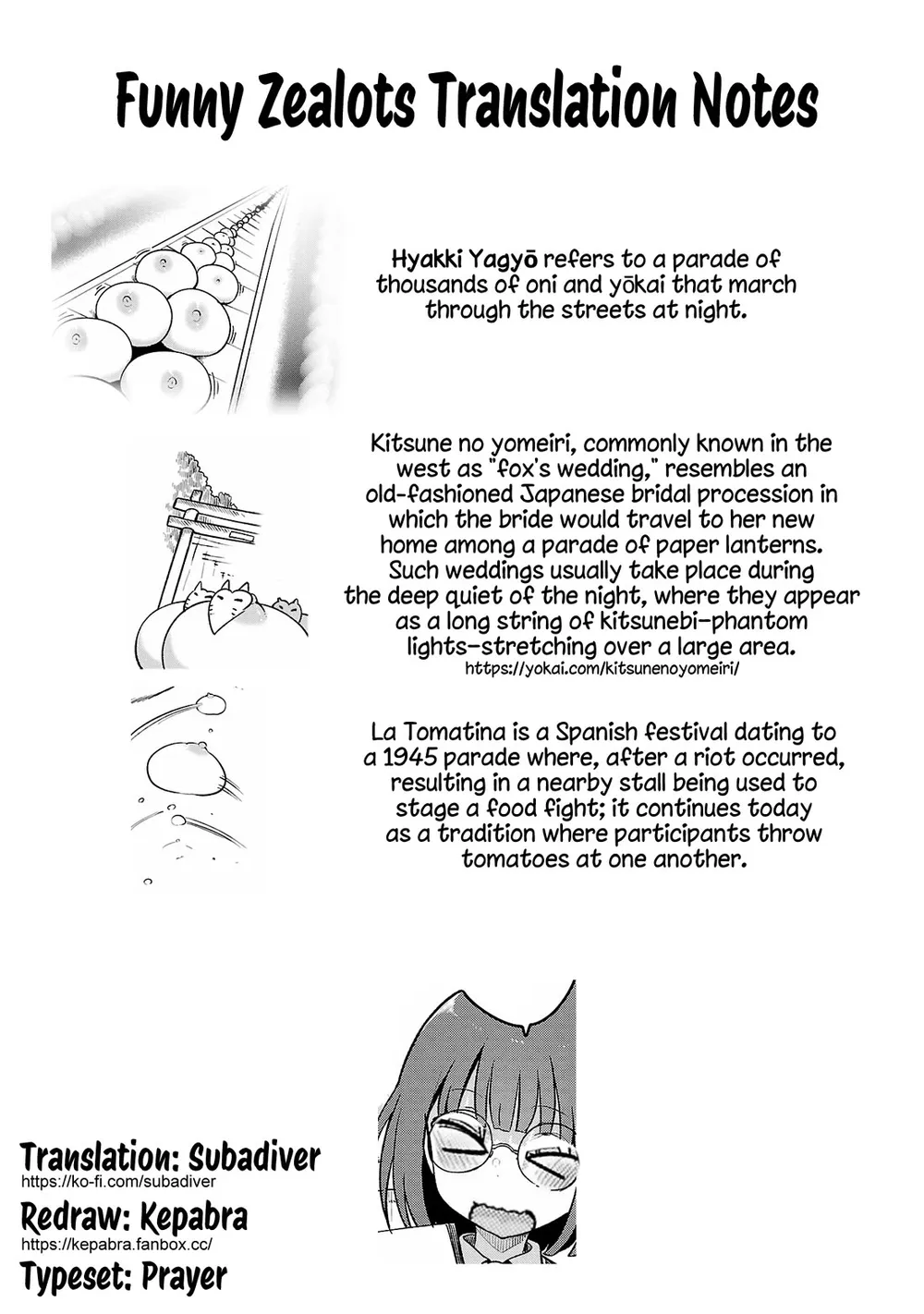 Chichi Chichi - Chapter 112 [photo 13] - MangaPorn