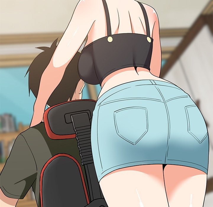 College Grades Skyrocketing - Chapter 46 [photo 101] - MangaPorn